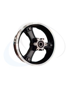 RAPTOR LLANTA DELANTERA