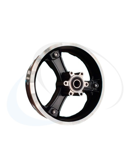 RAPTOR LLANTA DELANTERA