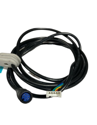 K2 CABLE MASTIL (5 pines)