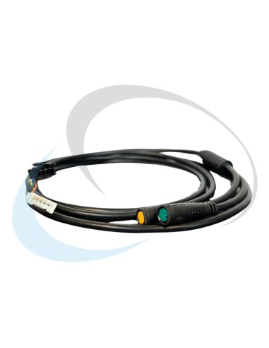 K2 CABLE MASTIL K2 PRO
