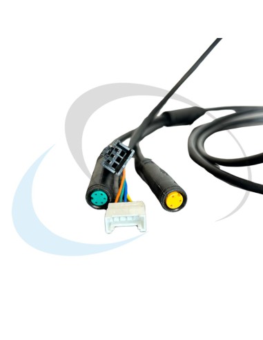 K2 CABLE MASTIL K2 PRO (1)