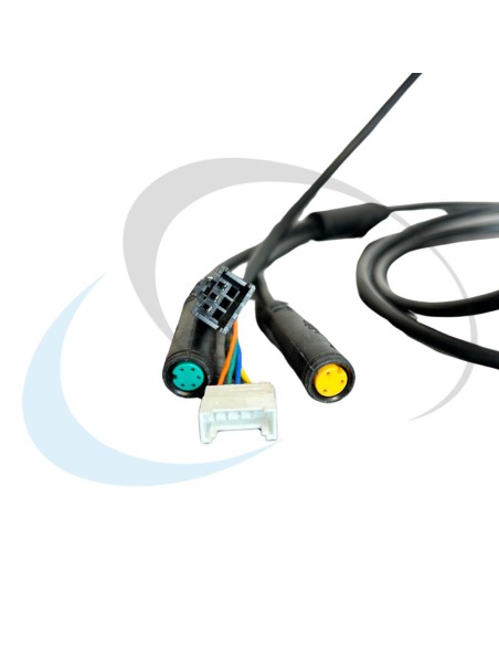 K2 CABLE MASTIL K2 PRO (1)