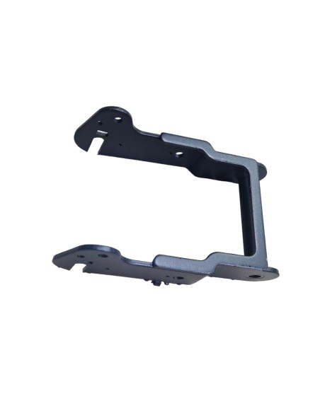 K2 PRO HORQUILLA TRASERA