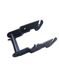 K2 PRO HORQUILLA TRASERA 2