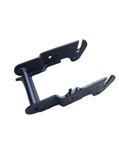 K2 PRO HORQUILLA TRASERA (1)