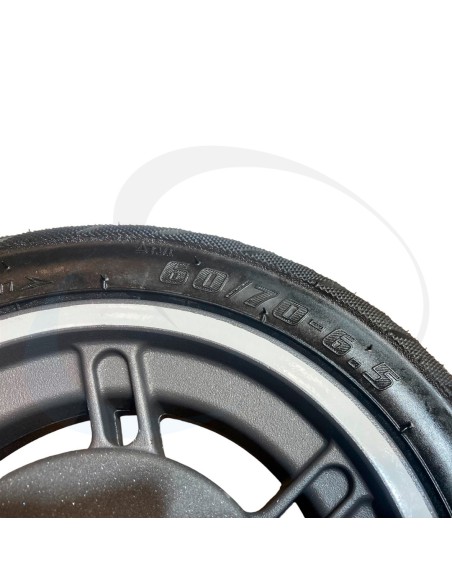 K2 RUEDA DELANTERA (1)