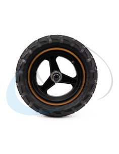 LLANTA DELANTERA K2 PRO