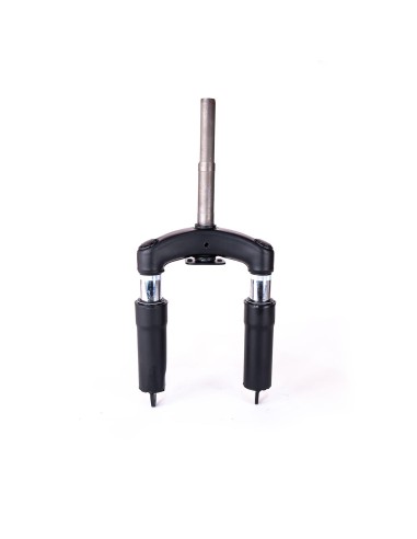 HORQUILLA DELANTERA+AMORT. SW/RW PRO (1)