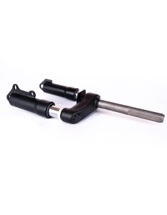 HORQUILLA DELANTERA+AMORT. SW/RW PRO (2)