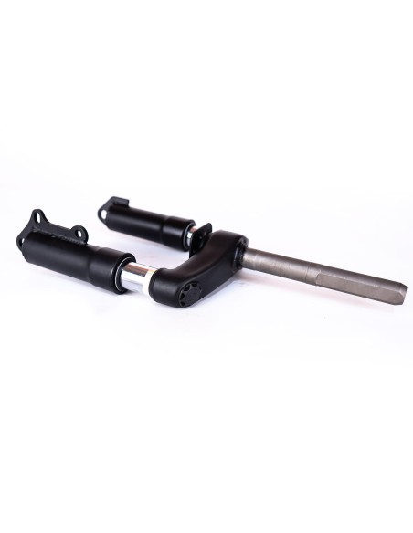 HORQUILLA DELANTERA+AMORT. SW/RW PRO (2)