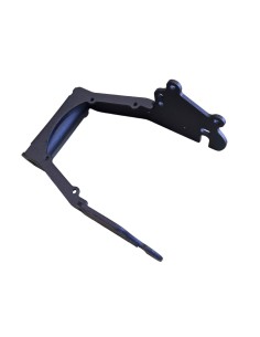 HORQUILLA TRASERA SW/RW/CR (1)