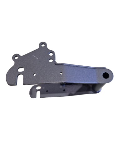 HORQUILLA TRASERA SW/RW/CR (2)