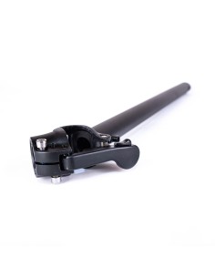 BAGGIO / ZIRO SISTEMA SOPORTE + PLEGADO