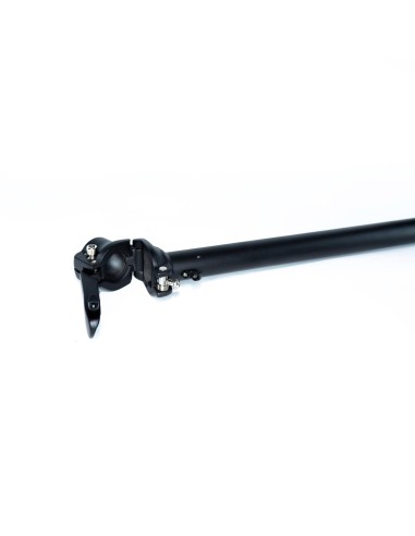 BAGGIO / ZIRO SISTEMA SOPORTE + PLEGADO (2)