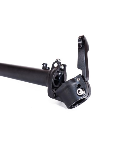 BAGGIO / ZIRO SISTEMA SOPORTE + PLEGADO (3)