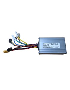 PCBA/CONTROLADORA SW/RW PRO (3)