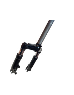 K2 PRO XL HORQUILLA + SUSP. DELANT. 2