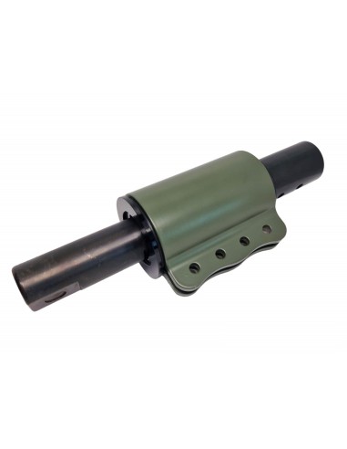 RAPTOR SISTEMA PLEGADO V2 (1)