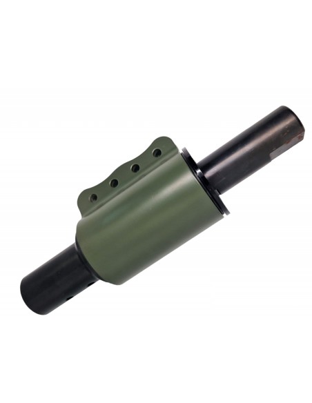 RAPTOR SISTEMA PLEGADO V2 (2)