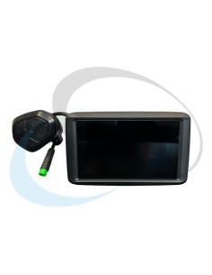 RAPTOR DISPLAY CON BOTONERA (1)