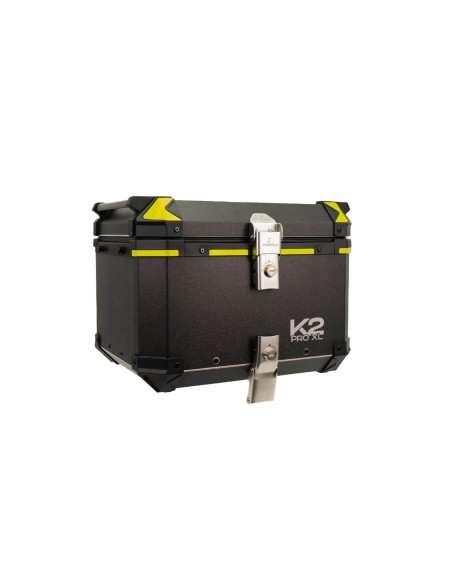 K2 PRO XL BAUL + SOPORTE (1)