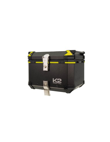 K2 PRO XL BAUL + SOPORTE (2)