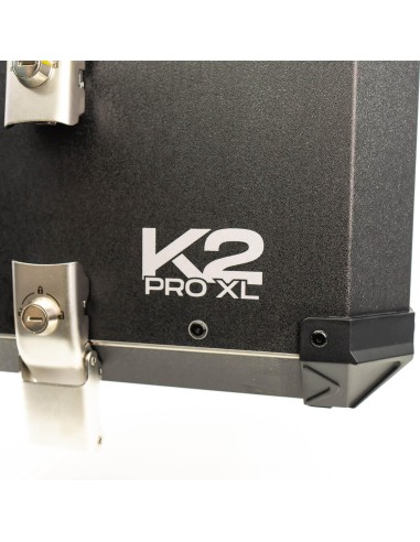 K2 PRO XL BAUL + SOPORTE (3)