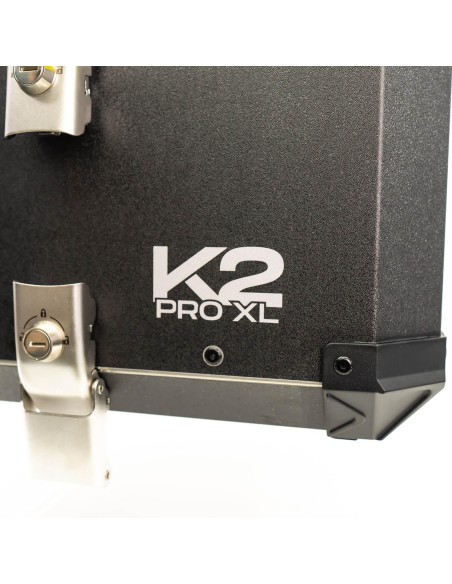 K2 PRO XL BAUL + SOPORTE (3)