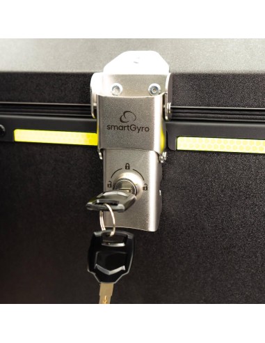 K2 PRO XL BAUL + SOPORTE (4)