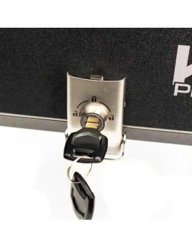 K2 PRO XL BAUL + SOPORTE (5)