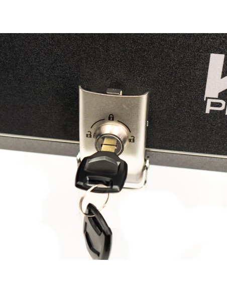 K2 PRO XL BAUL + SOPORTE (5)