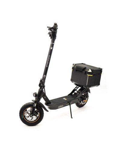 K2 PRO XL BAUL + SOPORTE (6)