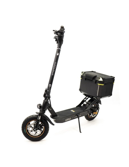 K2 PRO XL BAUL + SOPORTE (6)