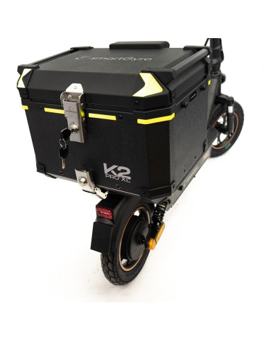 K2 PRO XL BAUL + SOPORTE (7)