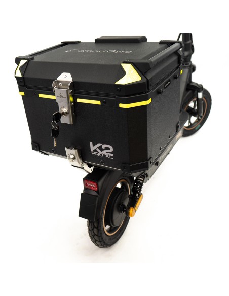 K2 PRO XL BAUL + SOPORTE (7)