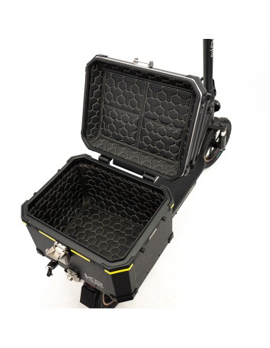 K2 PRO XL BAUL + SOPORTE (8)