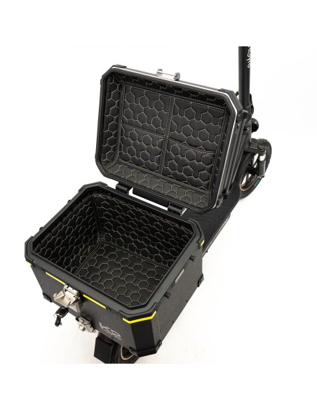 K2 PRO XL BAUL + SOPORTE (8)