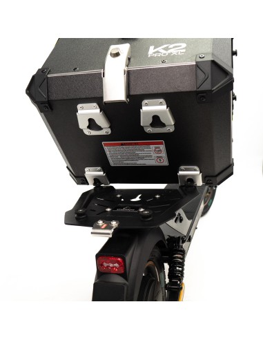 K2 PRO XL BAUL + SOPORTE (9)