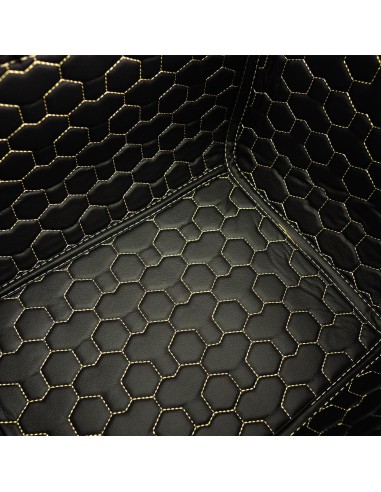 K2 PRO XL BAUL + SOPORTE (10)