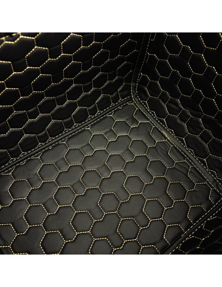 K2 PRO XL BAUL + SOPORTE (10)