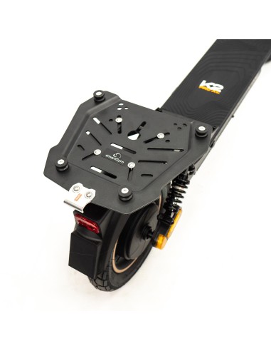 K2 PRO XL BAUL + SOPORTE (11)