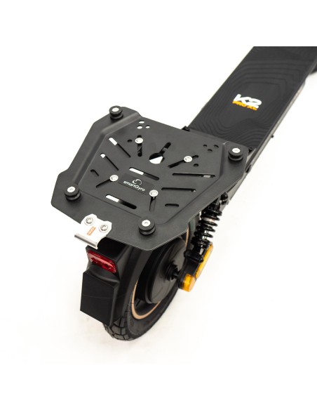 K2 PRO XL BAUL + SOPORTE (11)