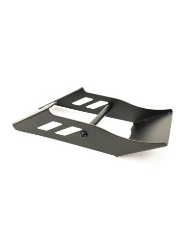 K2 PRO XL BAUL + SOPORTE (12)