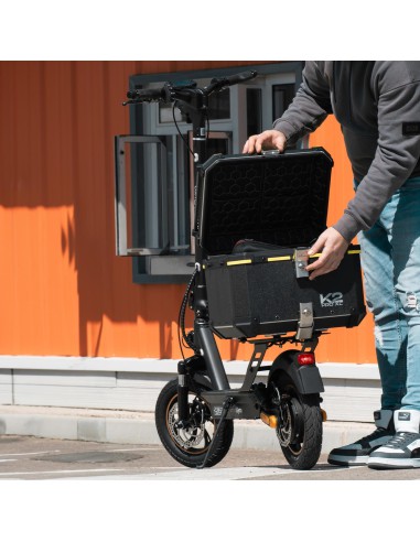 K2 PRO XL BAUL + SOPORTE (13)