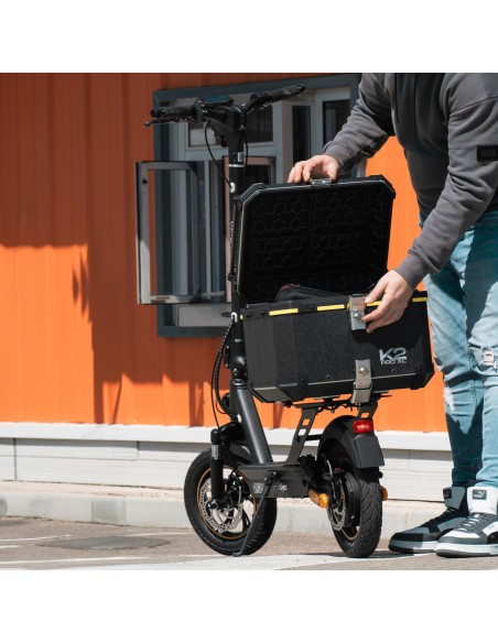 K2 PRO XL BAUL + SOPORTE (13)