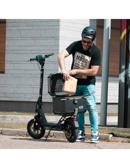 K2 PRO XL BAUL + SOPORTE (14)