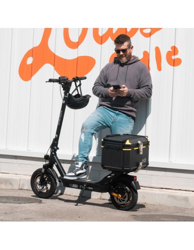 K2 PRO XL BAUL + SOPORTE (15)