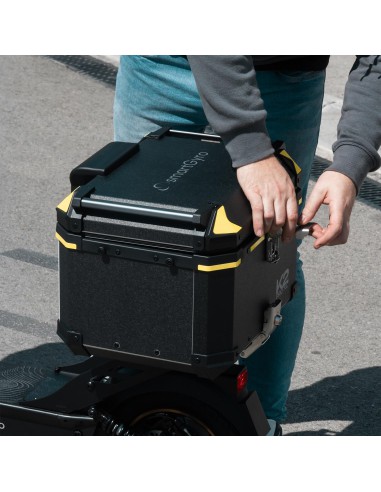 K2 PRO XL BAUL + SOPORTE (16)