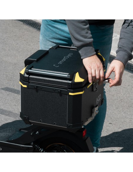 K2 PRO XL BAUL + SOPORTE (16)