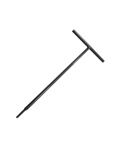 LLAVE AJUSTE MASTIL SW/RW/CR (1)